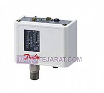 Danfoss KP1 Pressure Switch Danfoss KP1 Pressure Switch